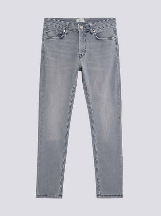 Jean slim #Tom urbanflex 4 longueurs