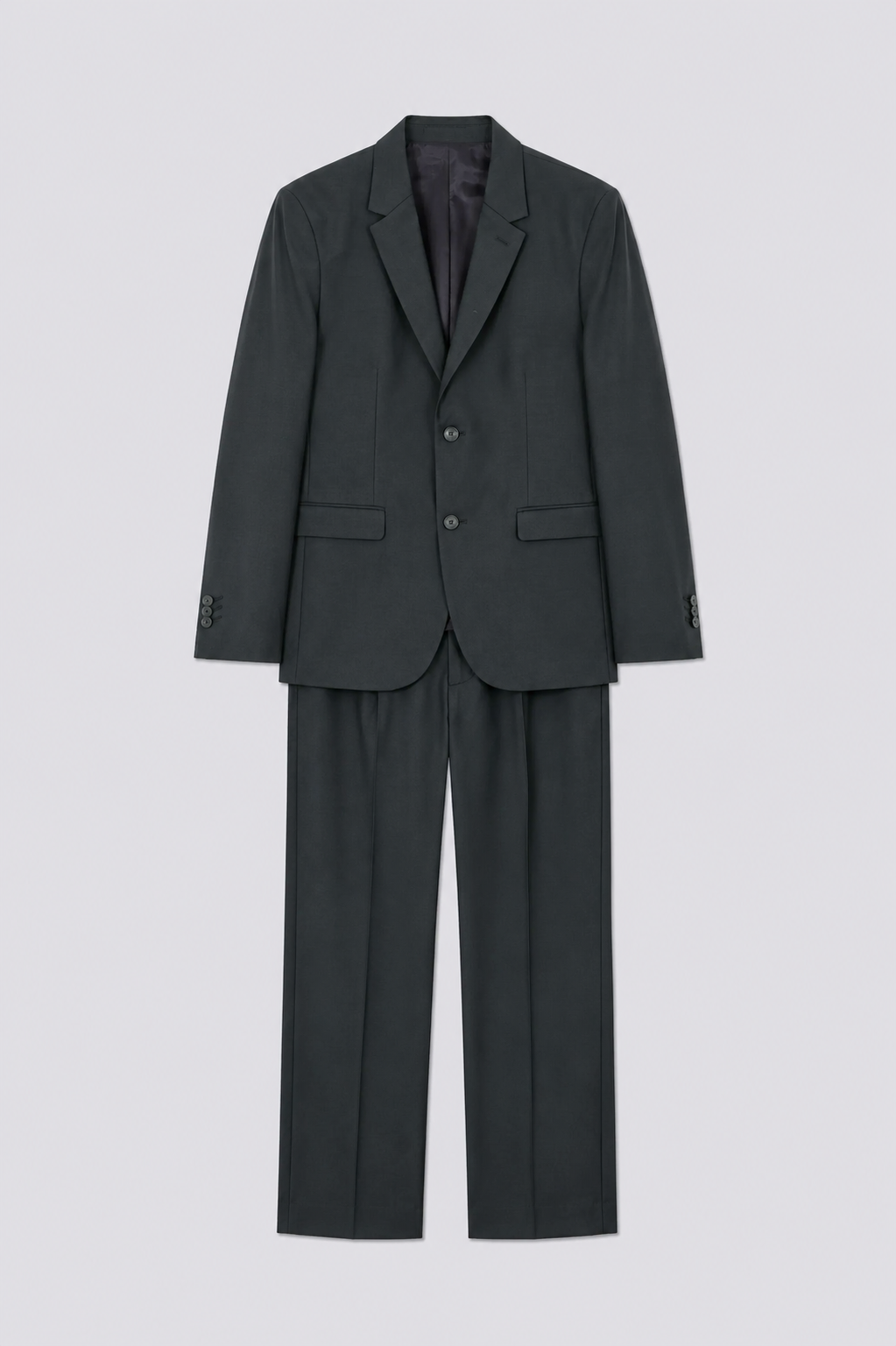 Costume