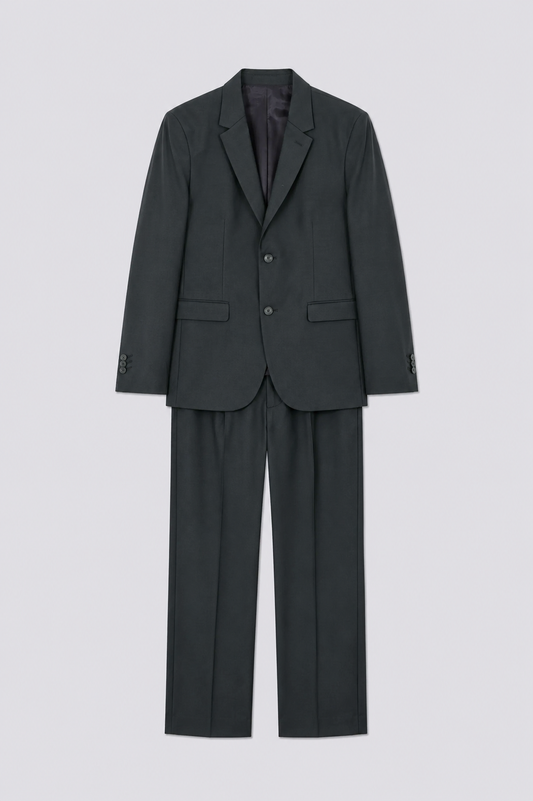 Costume