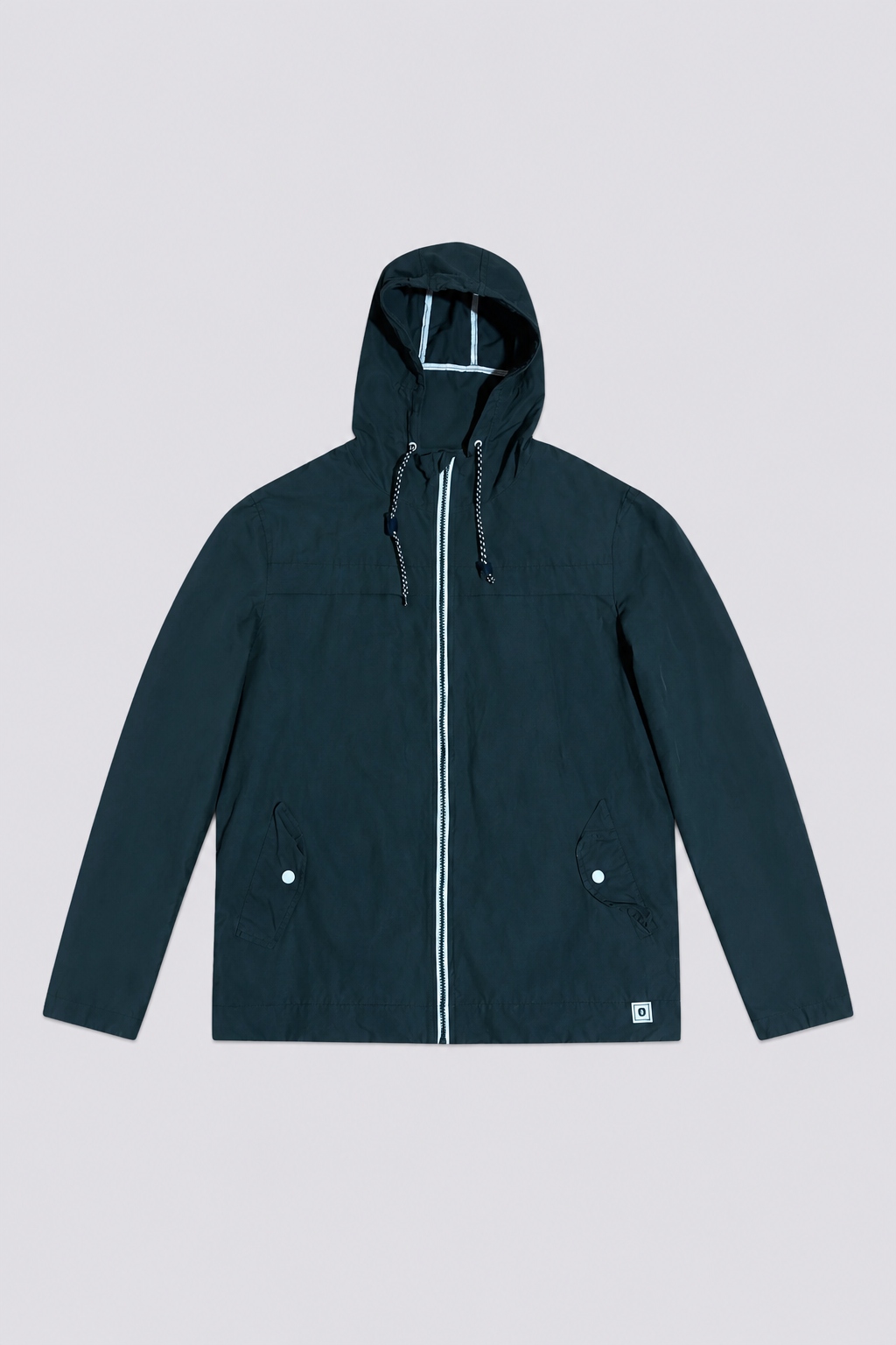 Blouson léger