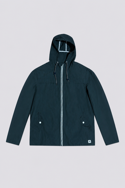 Blouson léger