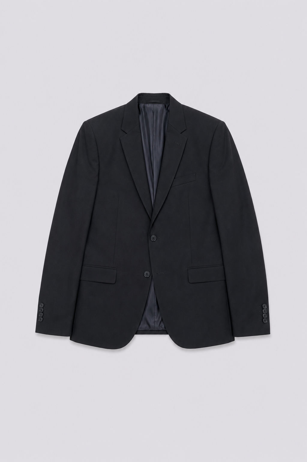 Veste blazer