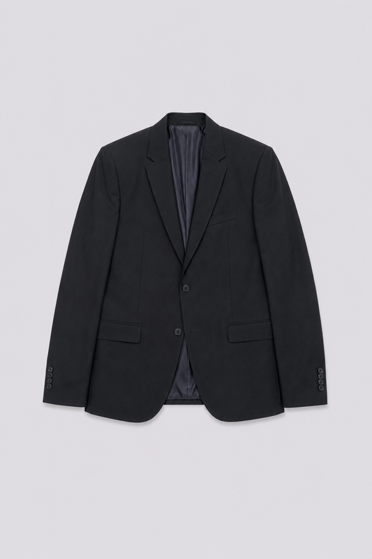 Veste blazer