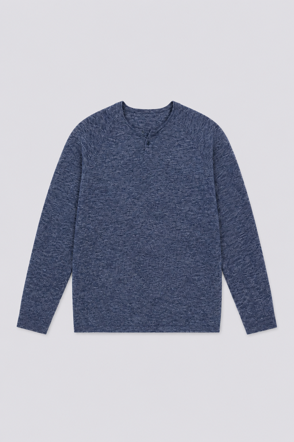 Pull fin