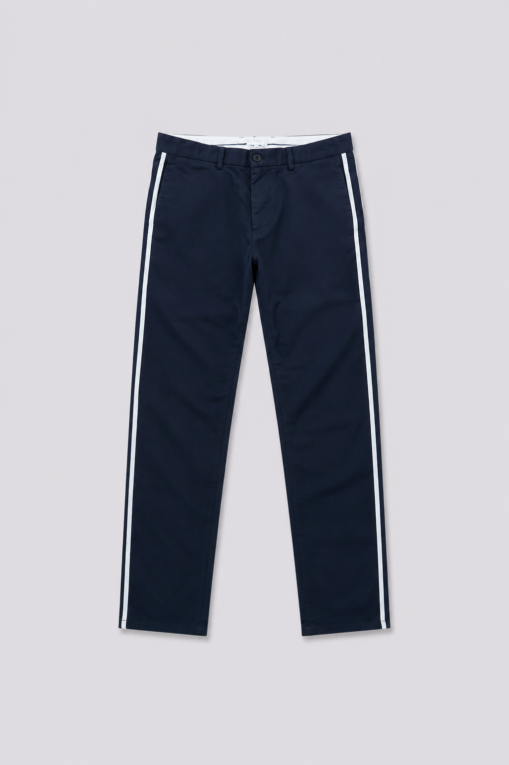 Pantalon chino