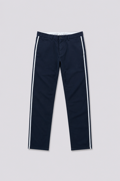 Pantalon chino