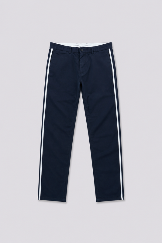 Pantalon chino