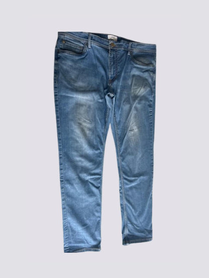 jean Urbanflex 4 longueurs Double Stone