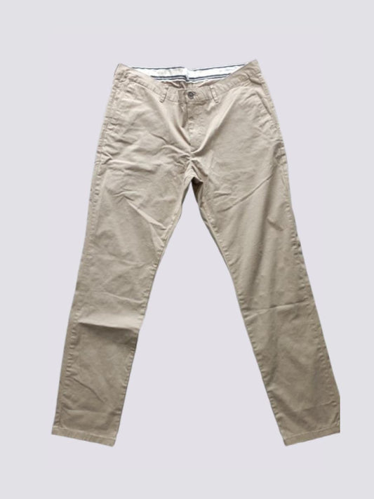 Pantalon sportwear jamais porté