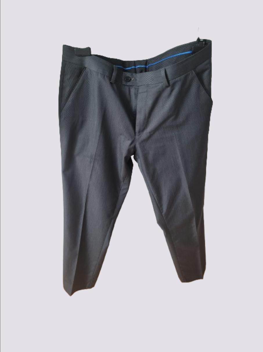 Pantalon costume