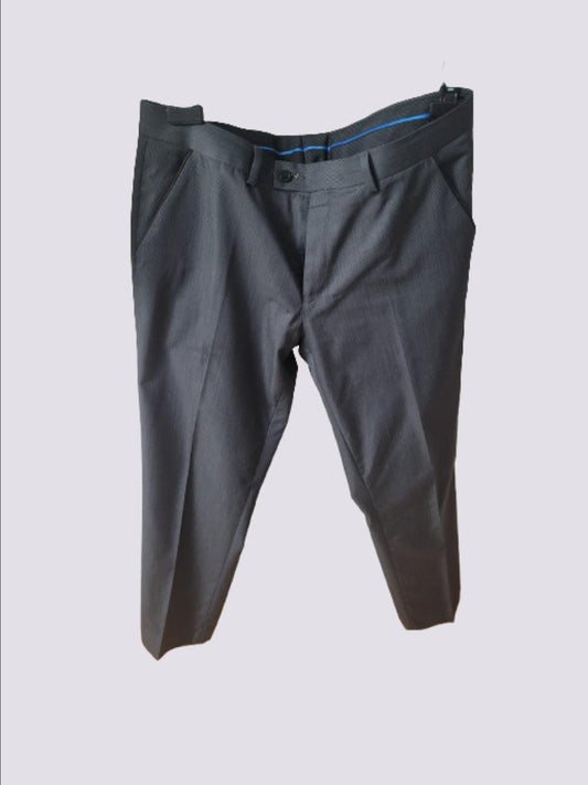 Pantalon costume