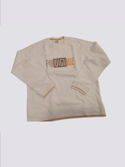 Sweat message poitrine Prodigious / Phen