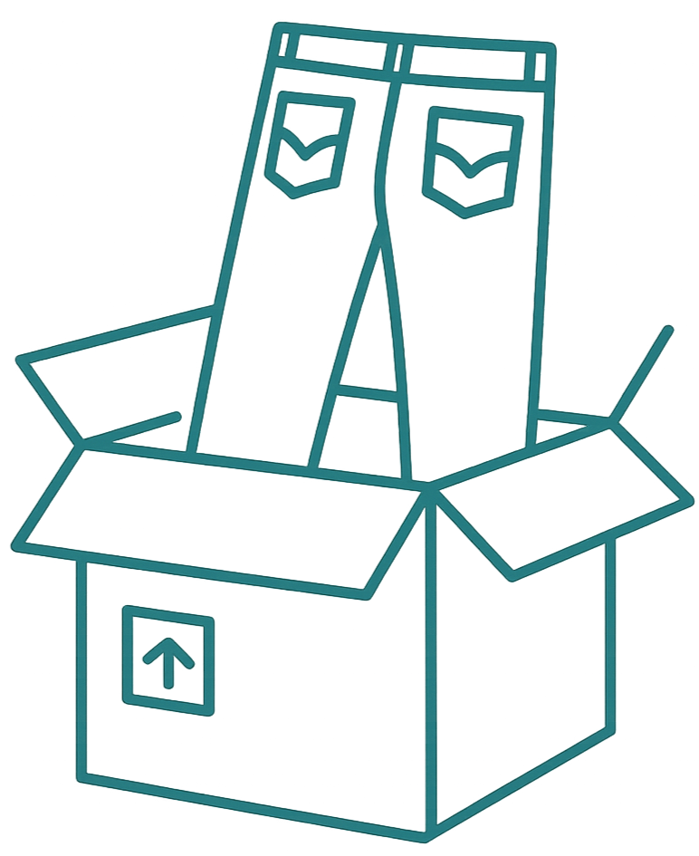 Envoyez votre article