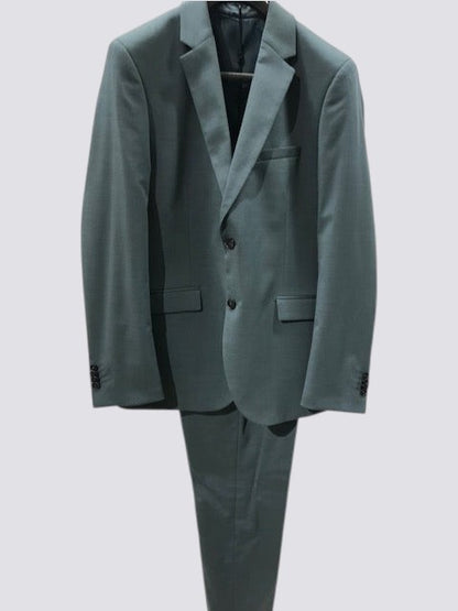 Ensemble de costume