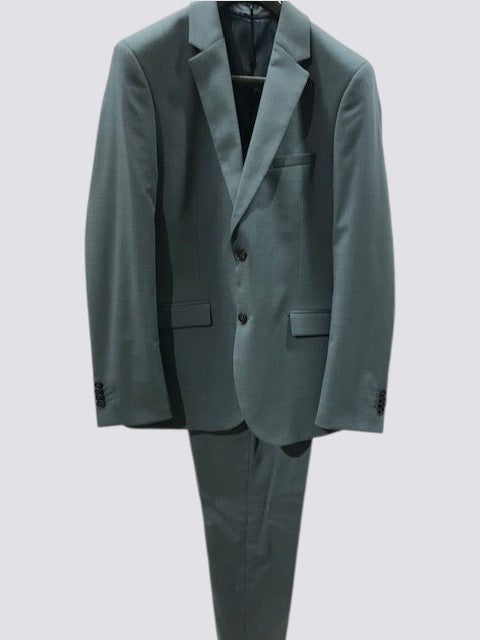 Ensemble de costume