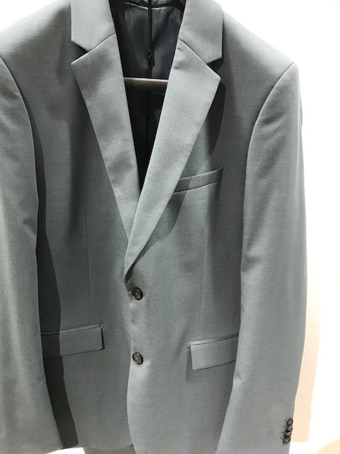 Ensemble de costume