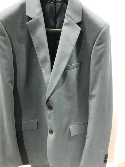 Ensemble de costume