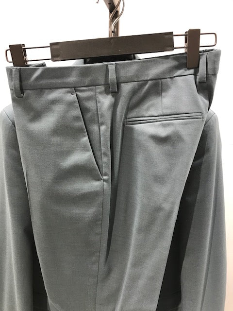 Ensemble de costume