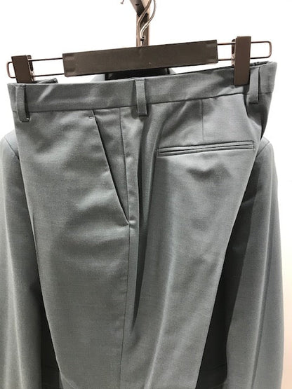 Ensemble de costume
