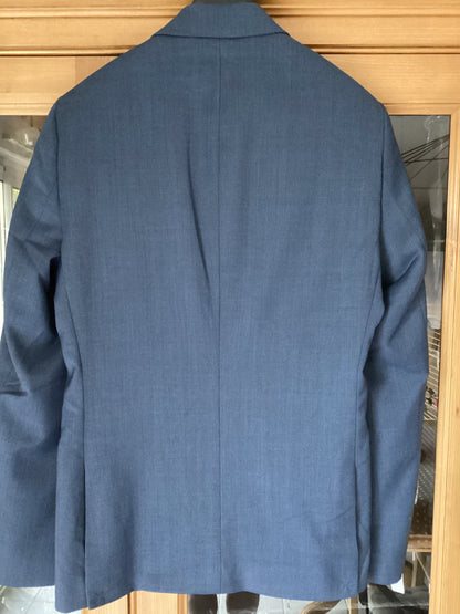 Veste de costume / blazer homme taille 50 neuve