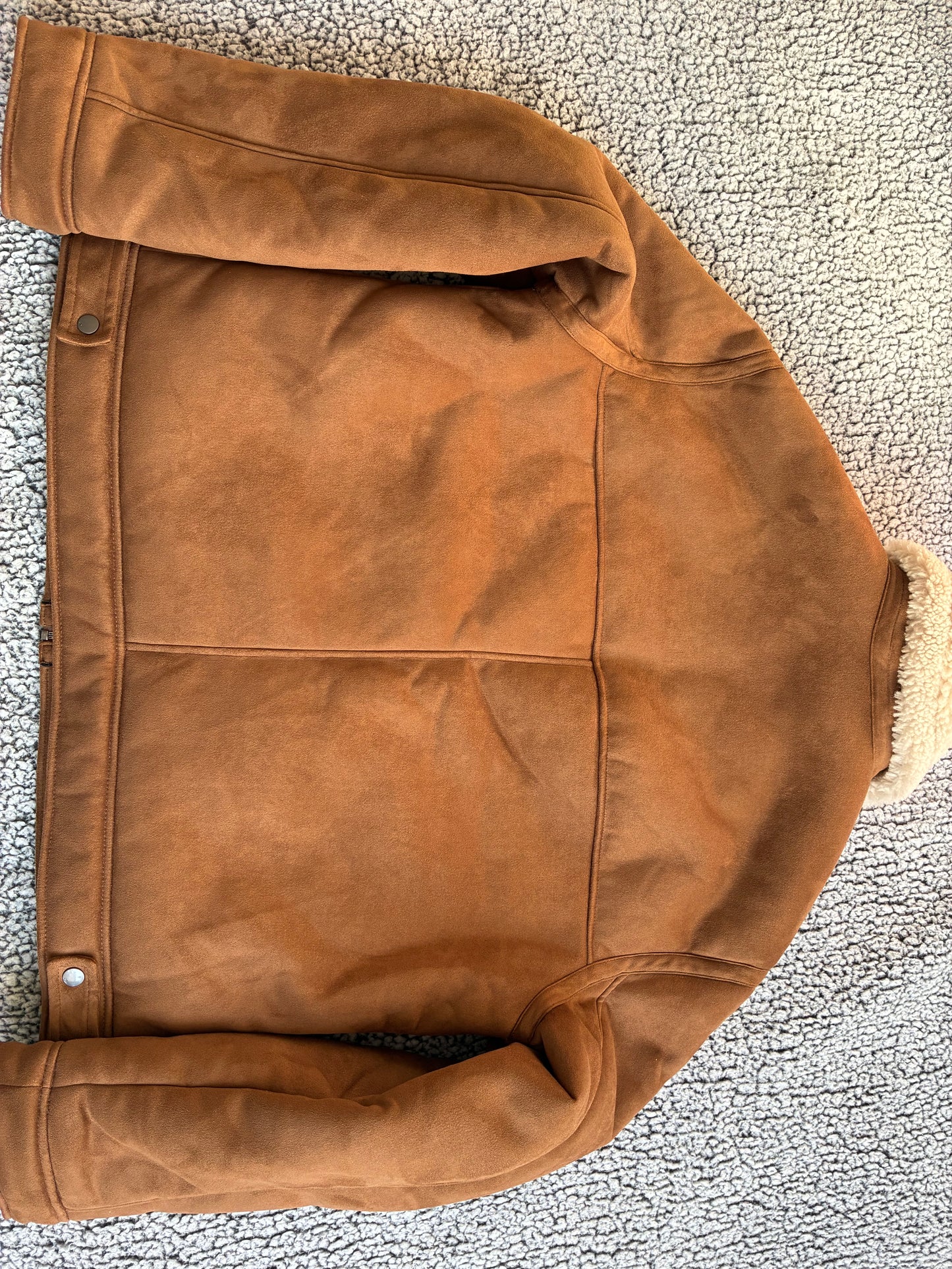 Manteau