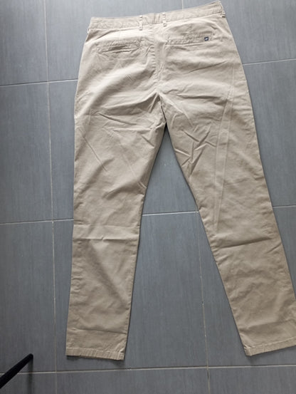 Pantalon sportwear jamais porté