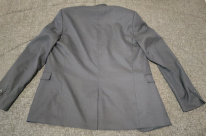 Veste de costume homme