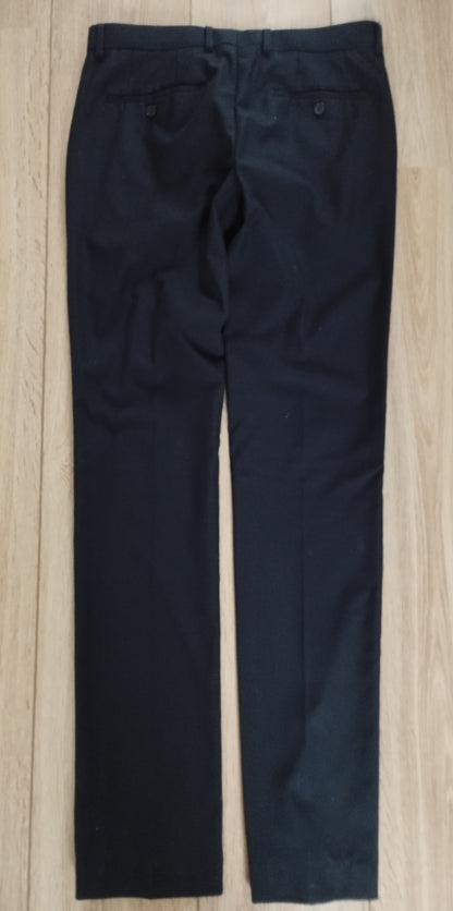 Pantalon costume (Slim)