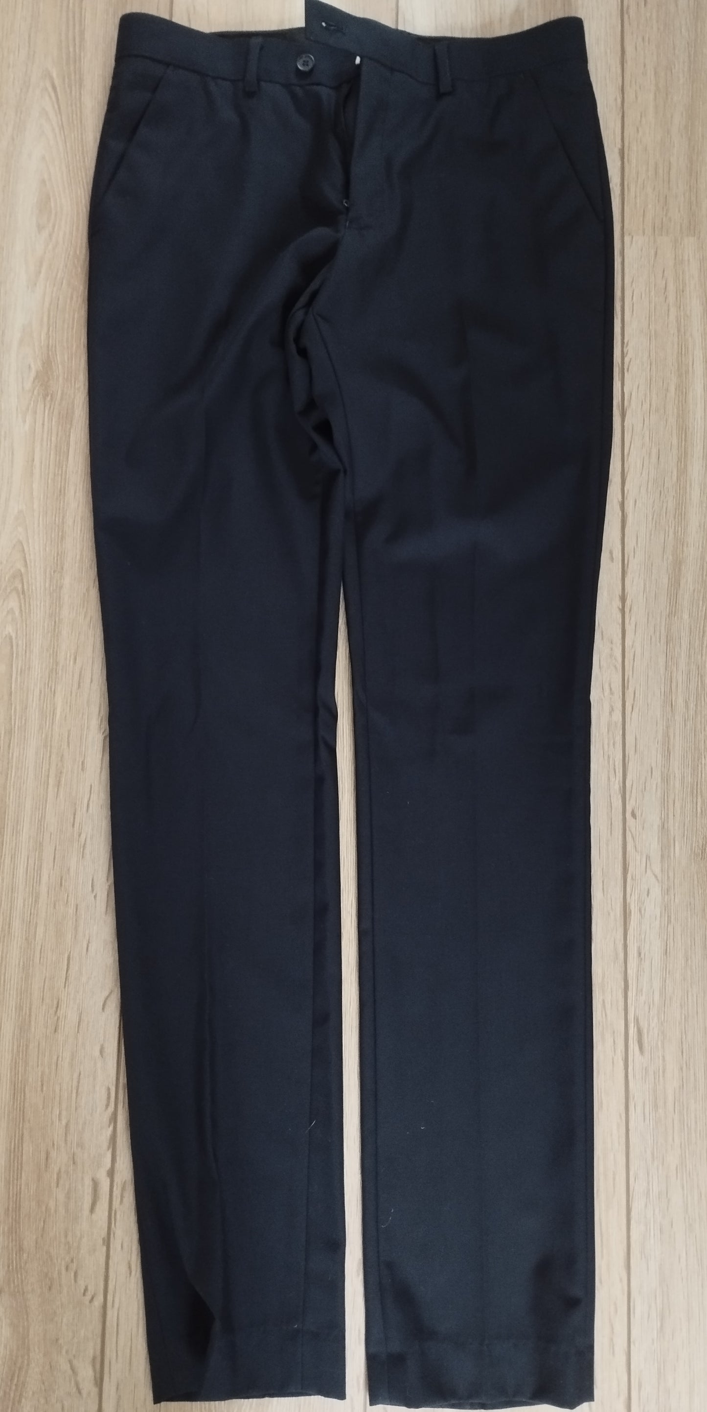 Pantalon costume (Slim)