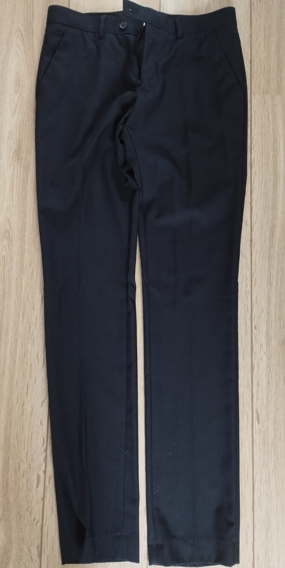 Pantalon costume (Slim)