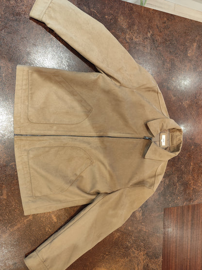 Blouson neuf