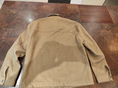Blouson neuf