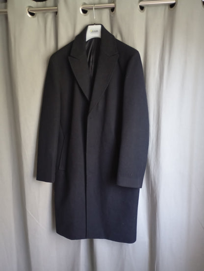Manteau homme