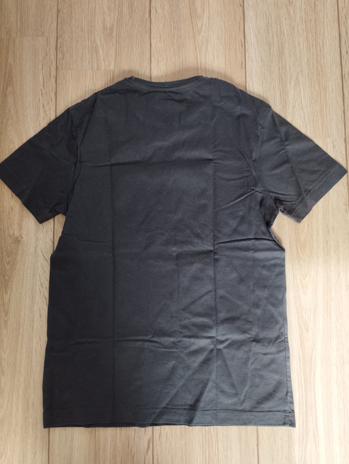 T-shirt graphique London