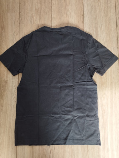 T-shirt graphique London