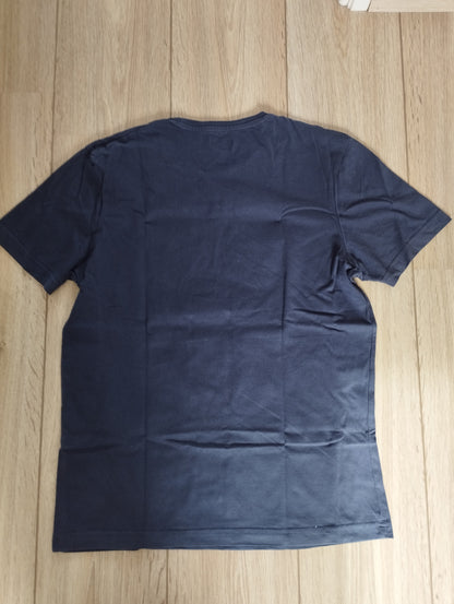 T-shirt graphique B w/ U