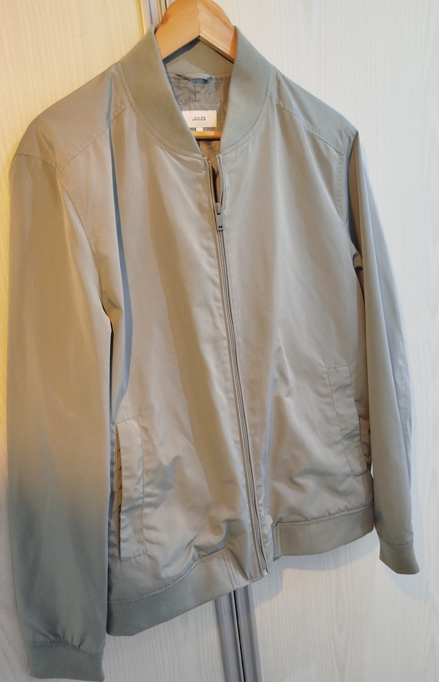 Blouson léger