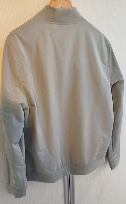 Blouson léger