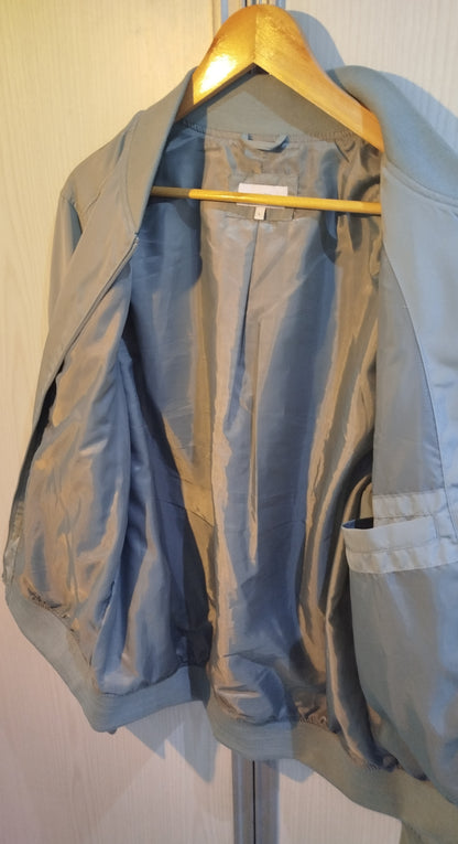 Blouson léger