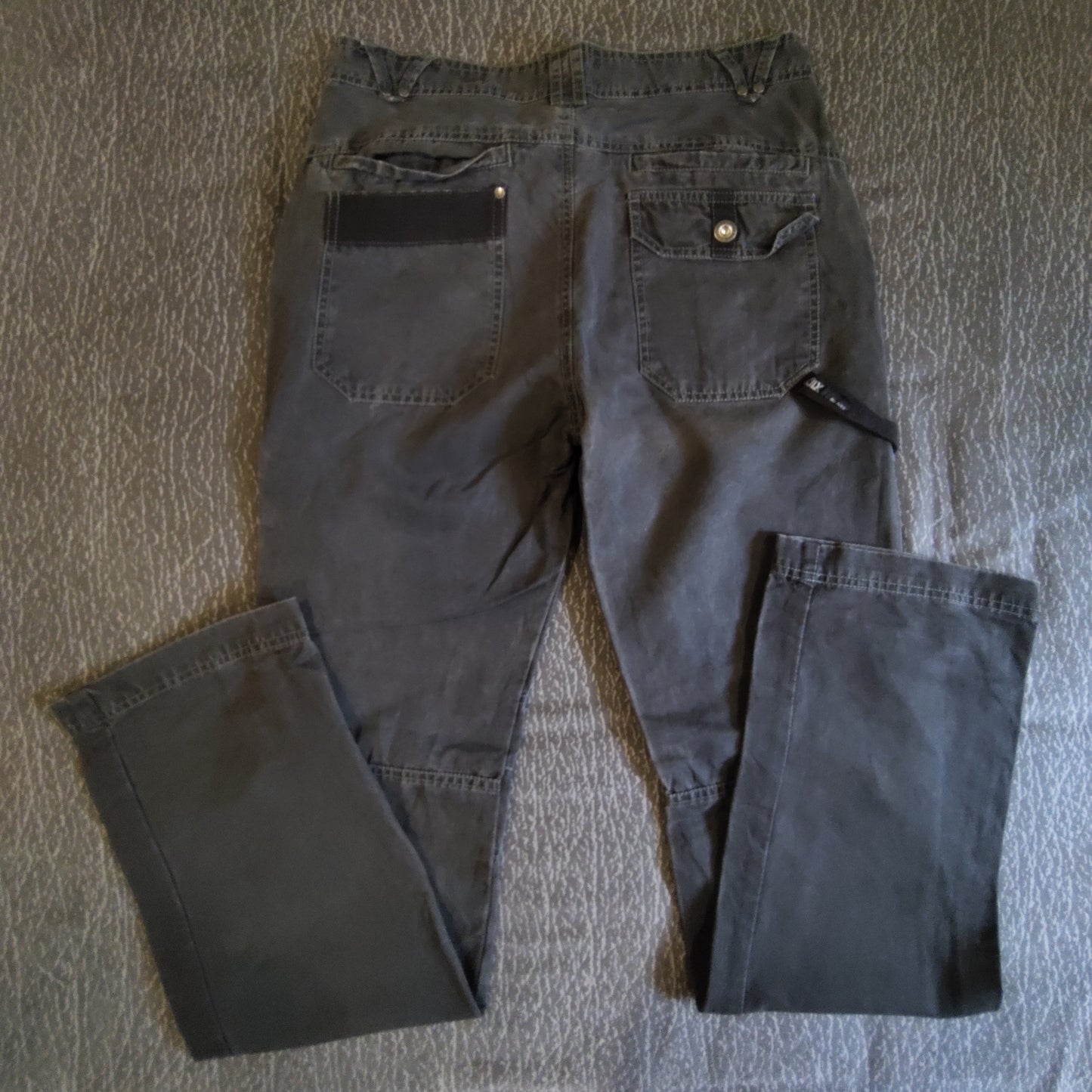 Pantalon 40