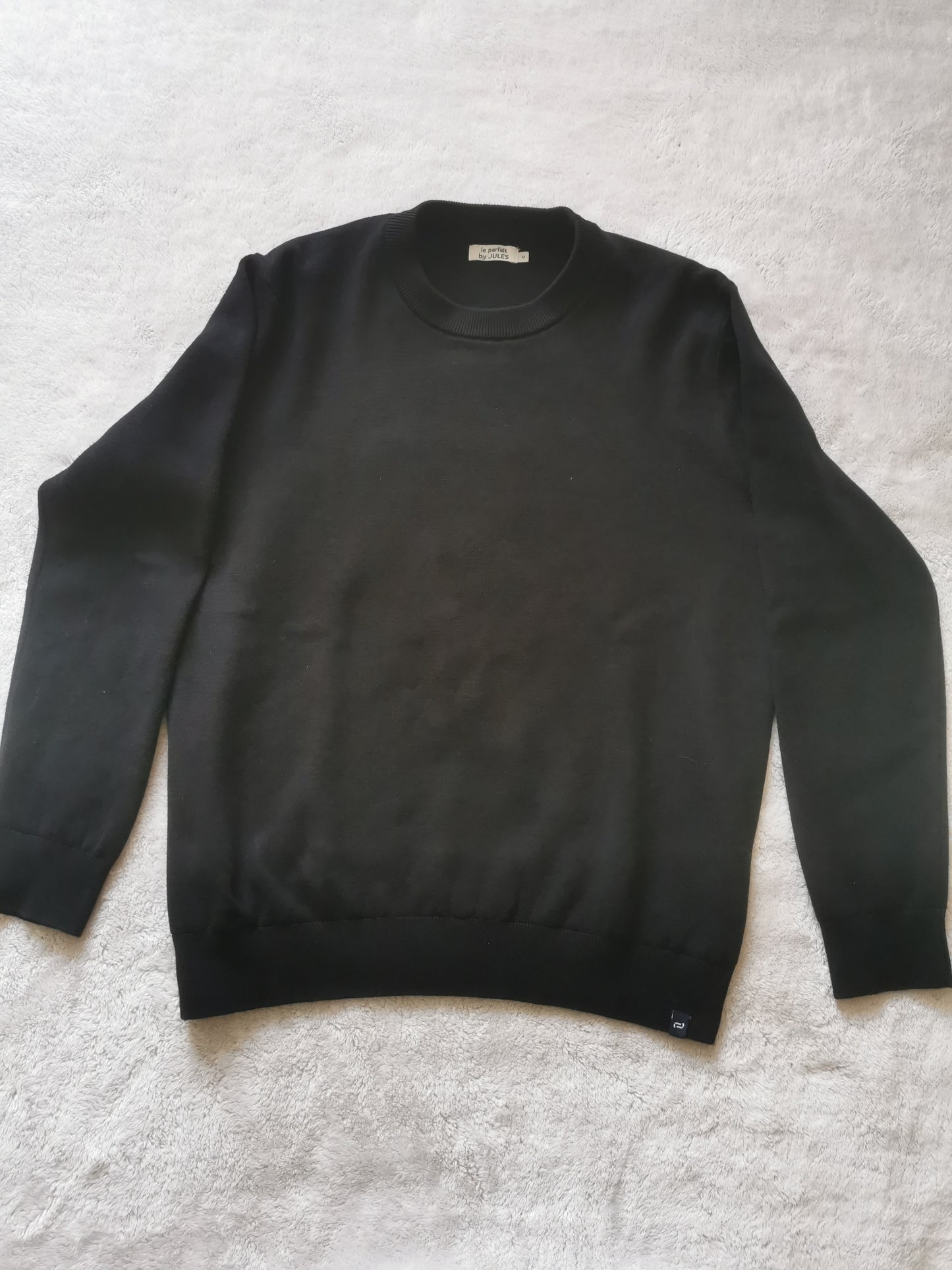 Pull 'le parfait by JULES'