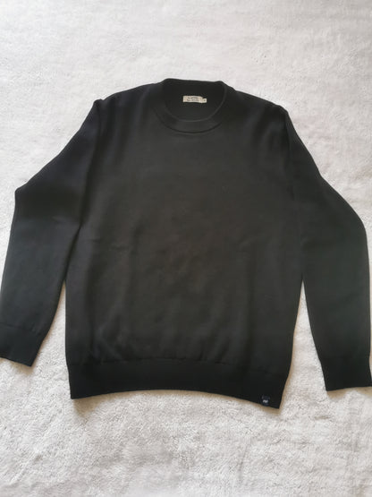 Pull 'le parfait by JULES'