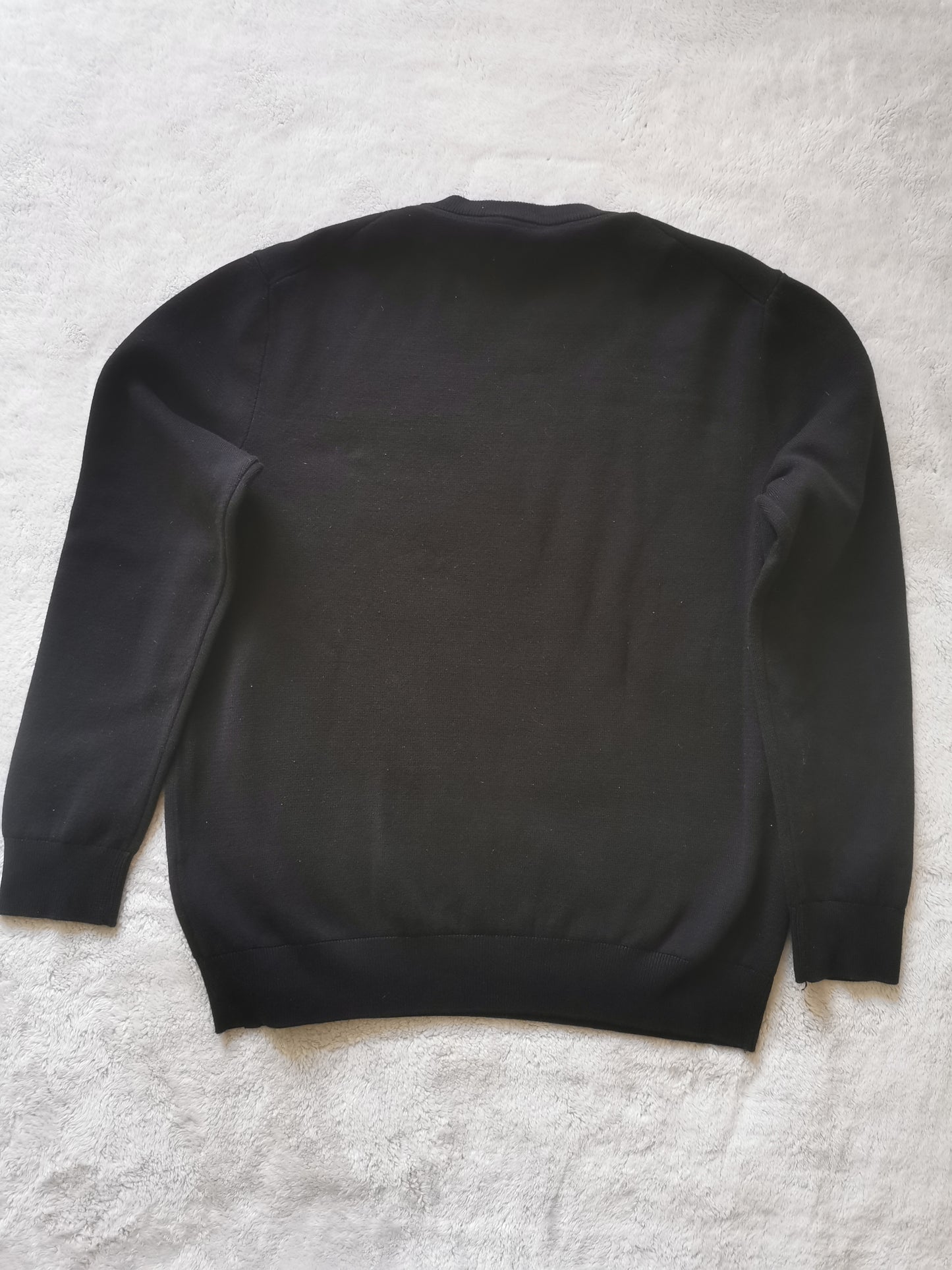 Pull 'le parfait by JULES'