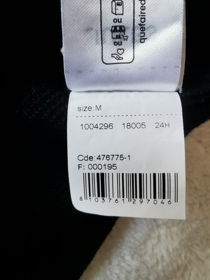 Pull 'le parfait by JULES'