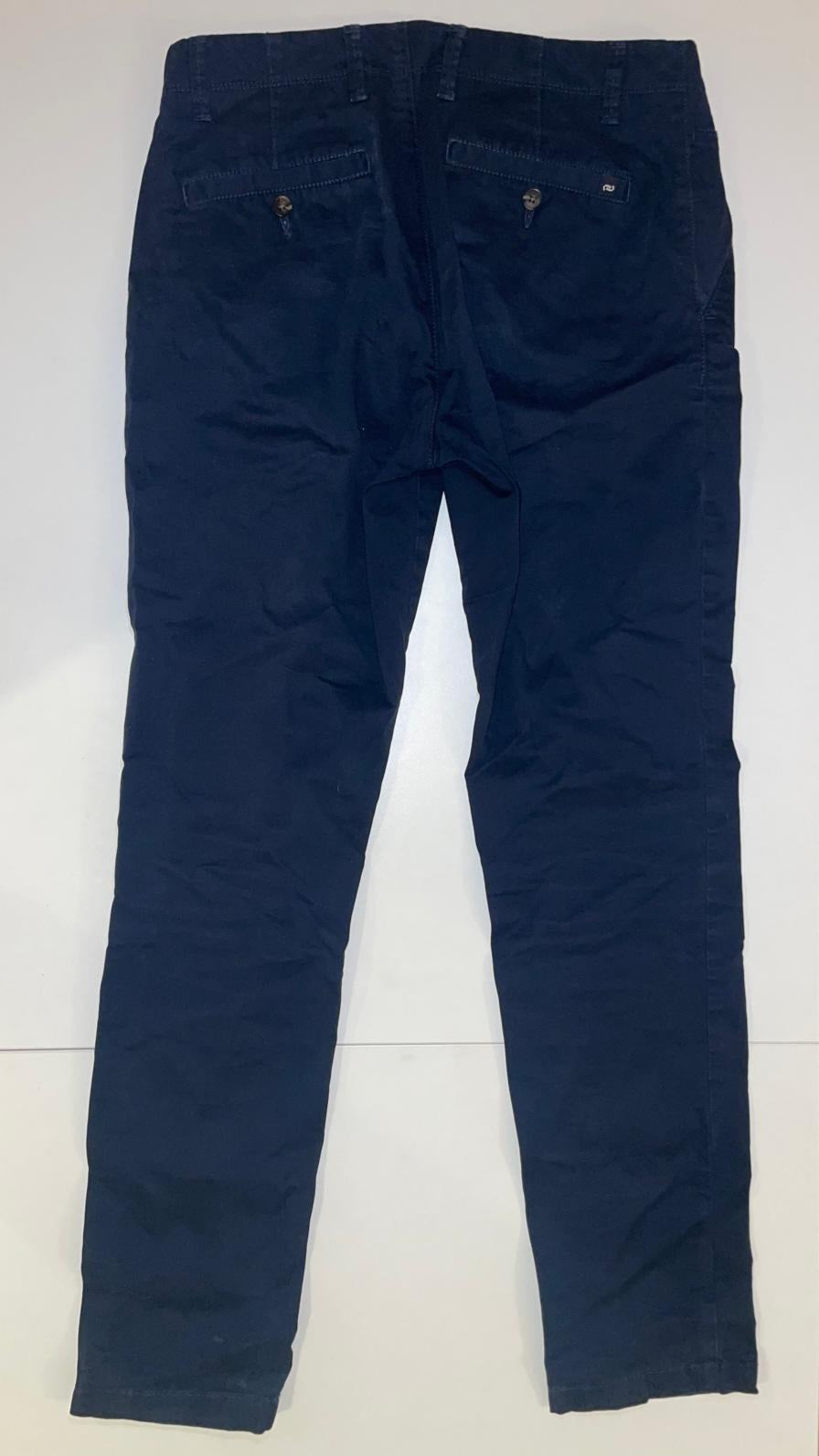 Pantalon chino slim 'le parfait by JULES'