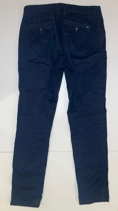 Pantalon chino slim 'le parfait by JULES'