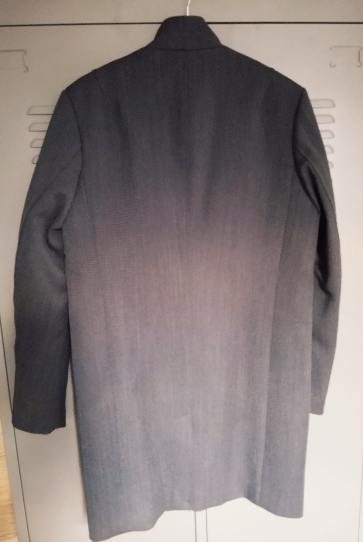 Manteau Hiver taille XS