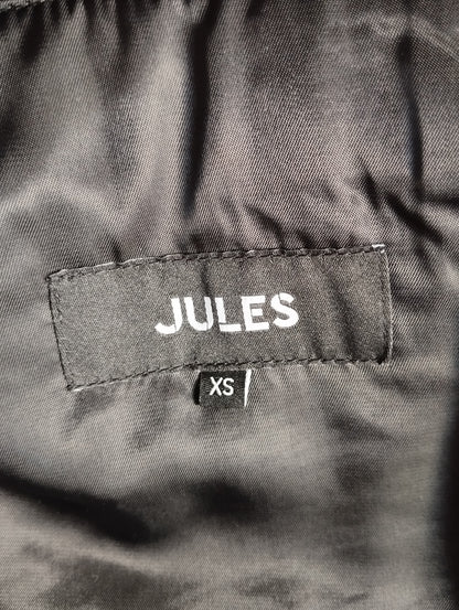 Manteau Hiver taille XS