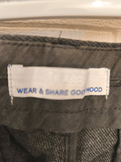 Pantalon wear & share good moon