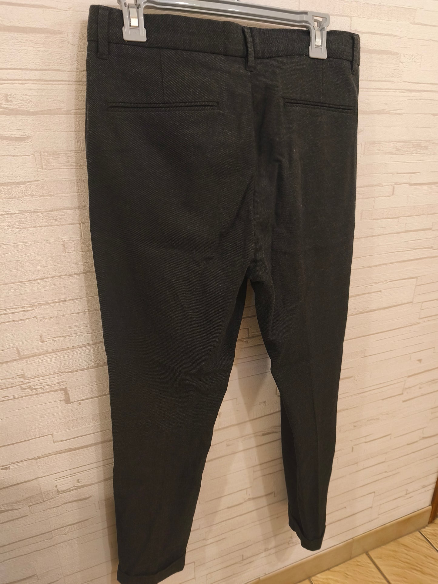 Pantalon wear & share good moon